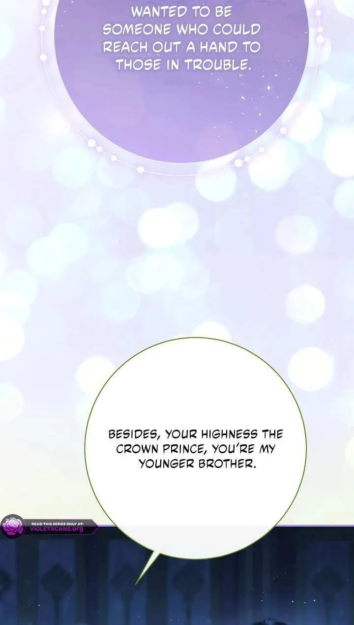 The Villain’s Match Is Too Perfect Chapter 97 page 64 - 