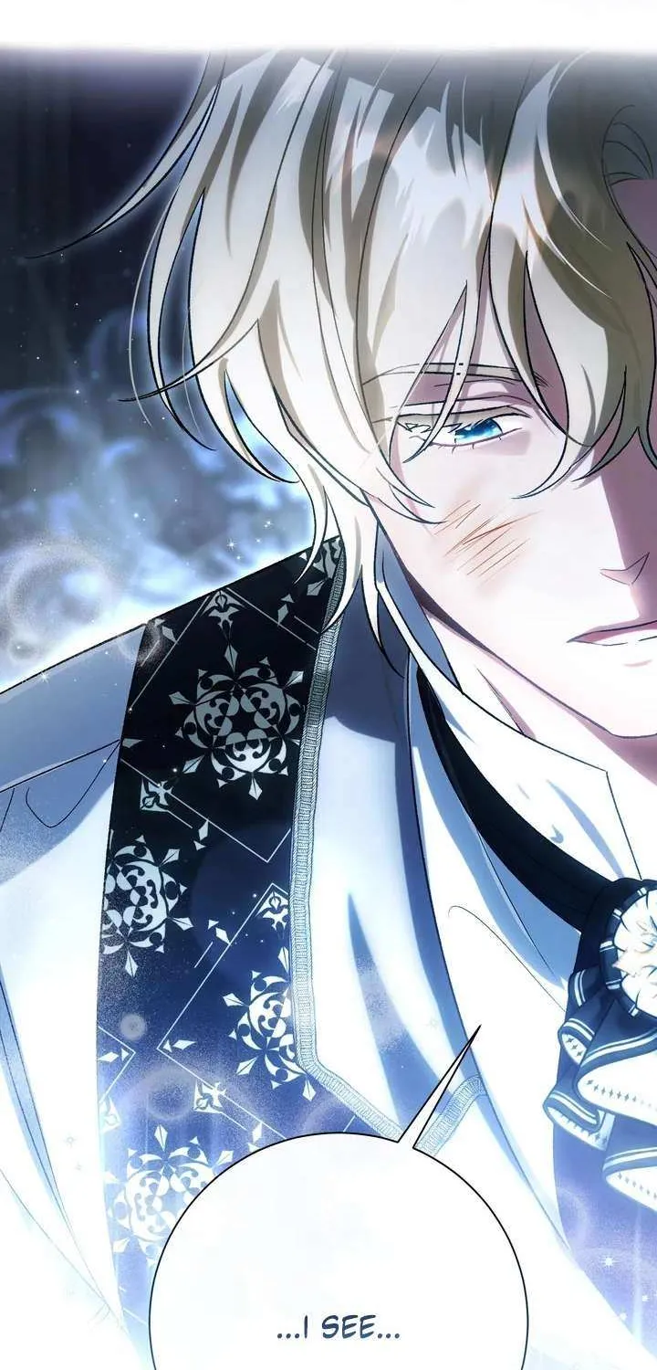 The Villain’s Match Is Too Perfect Chapter 97 page 66 - 