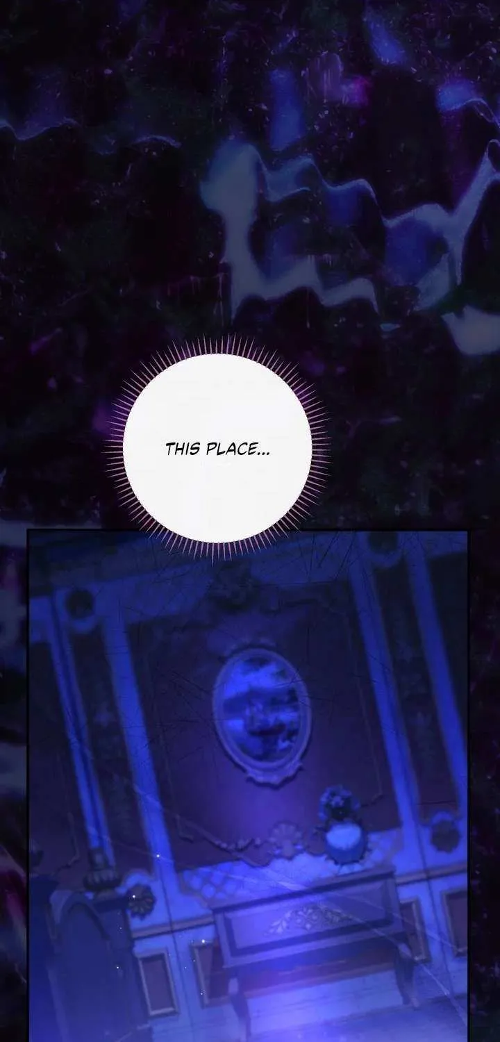 The Villain’s Match Is Too Perfect Chapter 97 page 71 - 