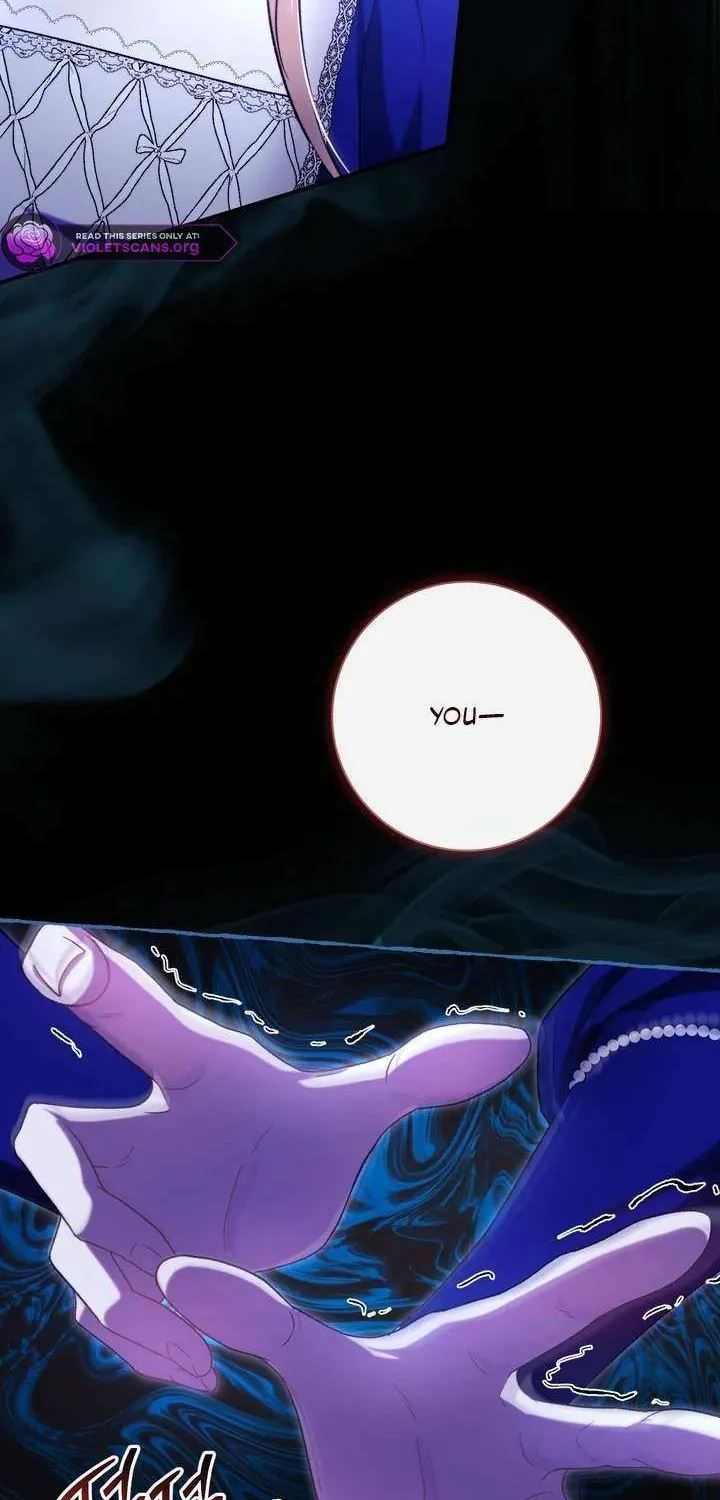 The Villain’s Match Is Too Perfect Chapter 97 page 79 - 