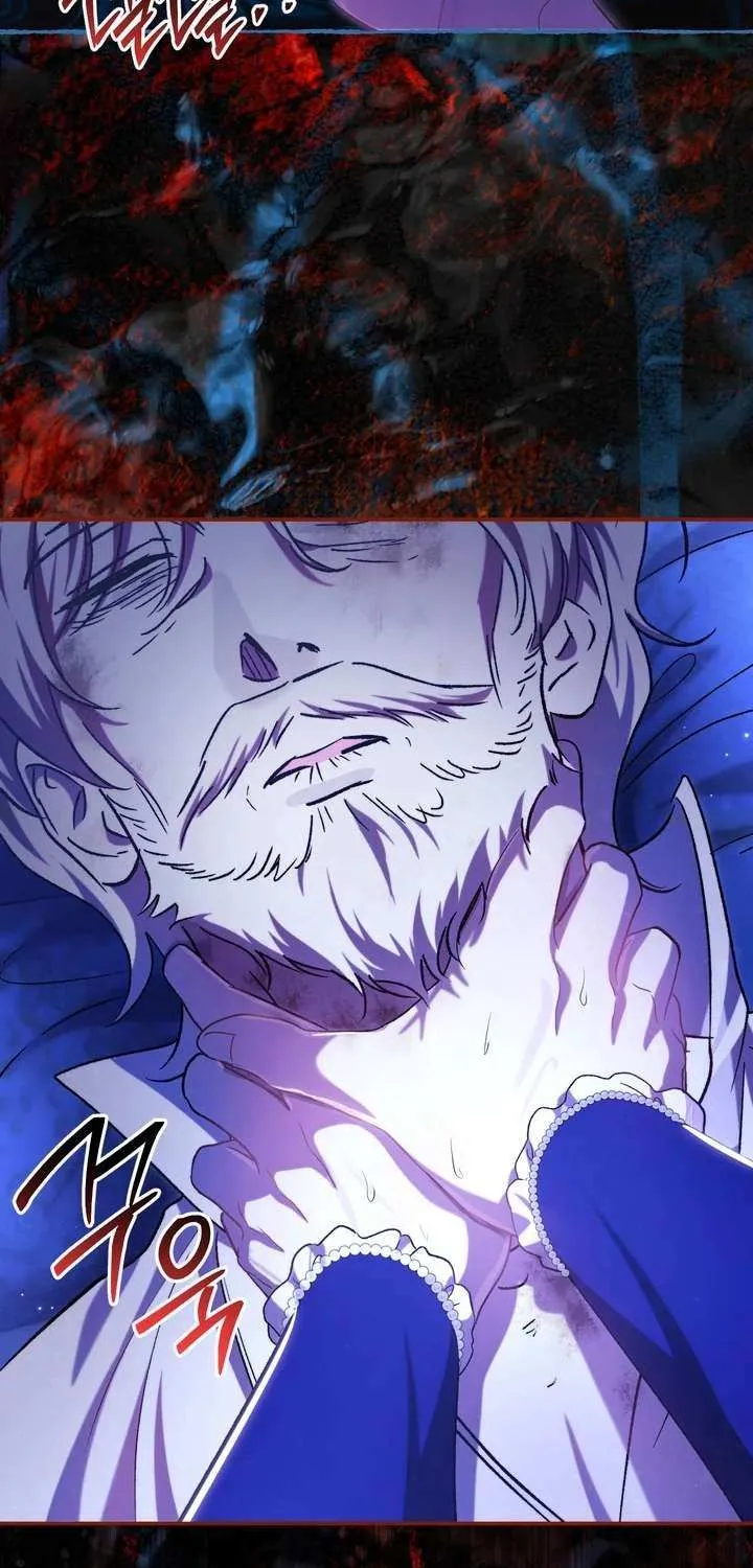 The Villain’s Match Is Too Perfect Chapter 97 page 80 - 
