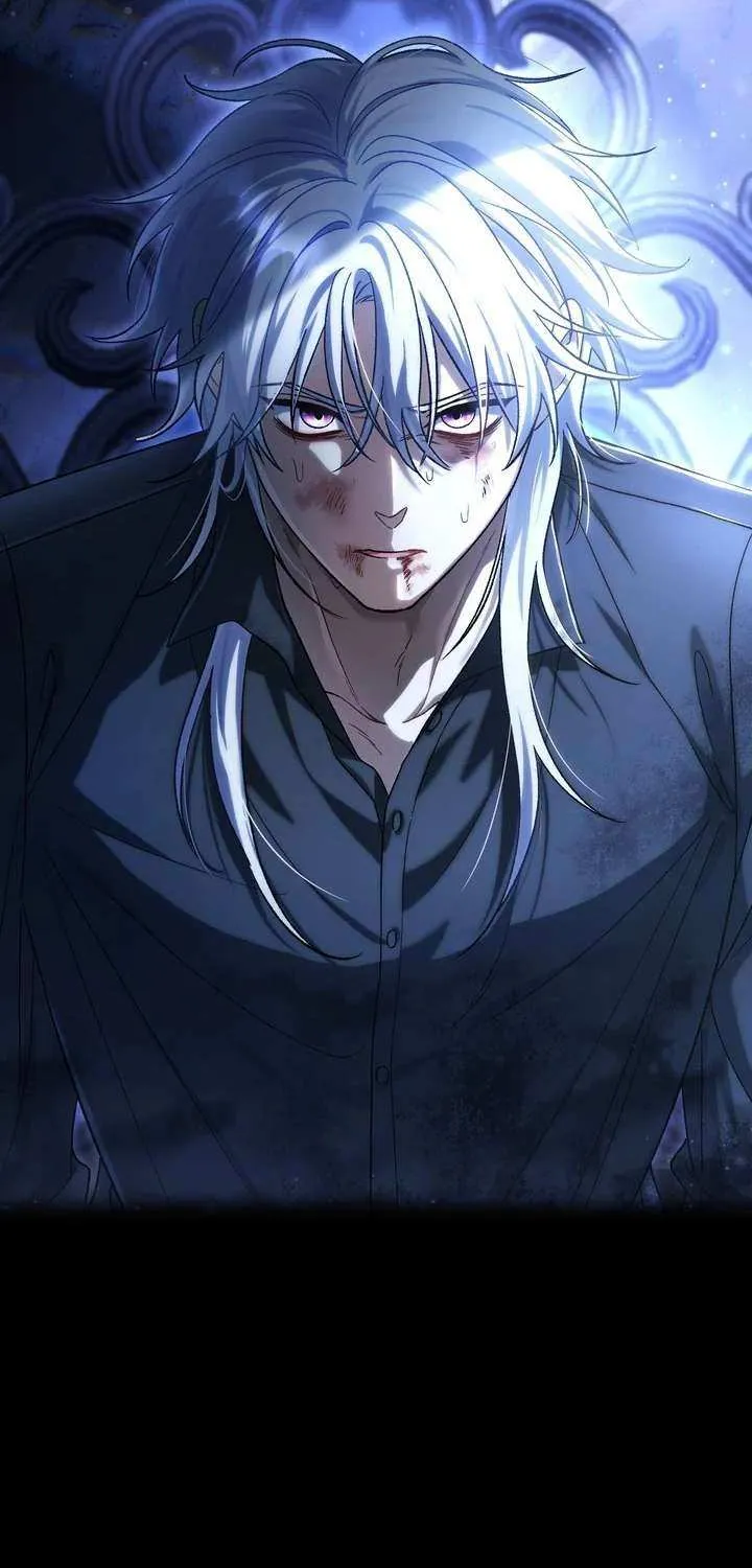 The Villain’s Match Is Too Perfect Chapter 97 page 85 - 