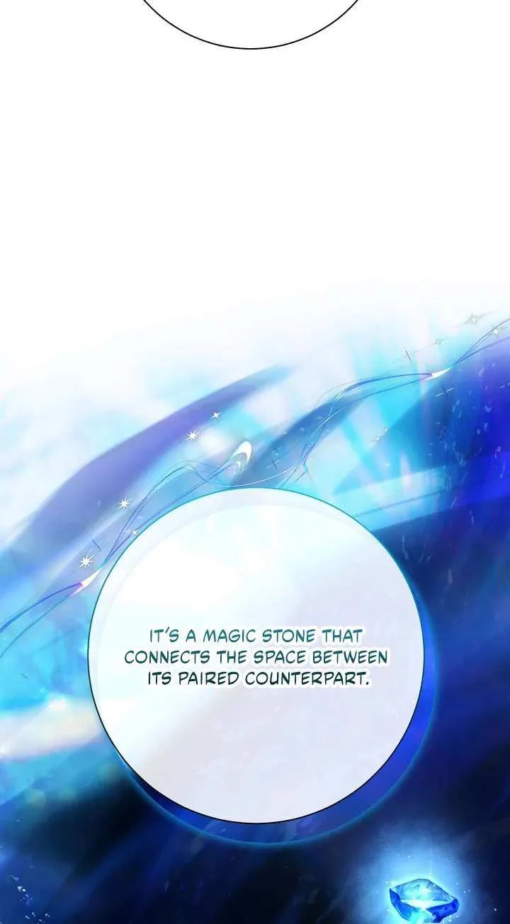 The Villain’s Match Is Too Perfect Chapter 97 page 10 - 