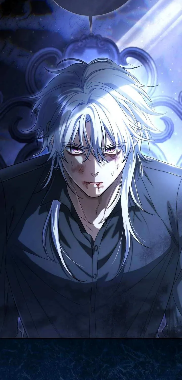 The Villain’s Match Is Too Perfect Chapter 98 page 2 - 