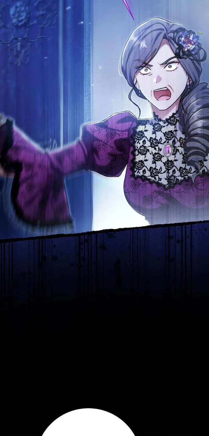 The Villain’s Match Is Too Perfect Chapter 98 page 101 - 