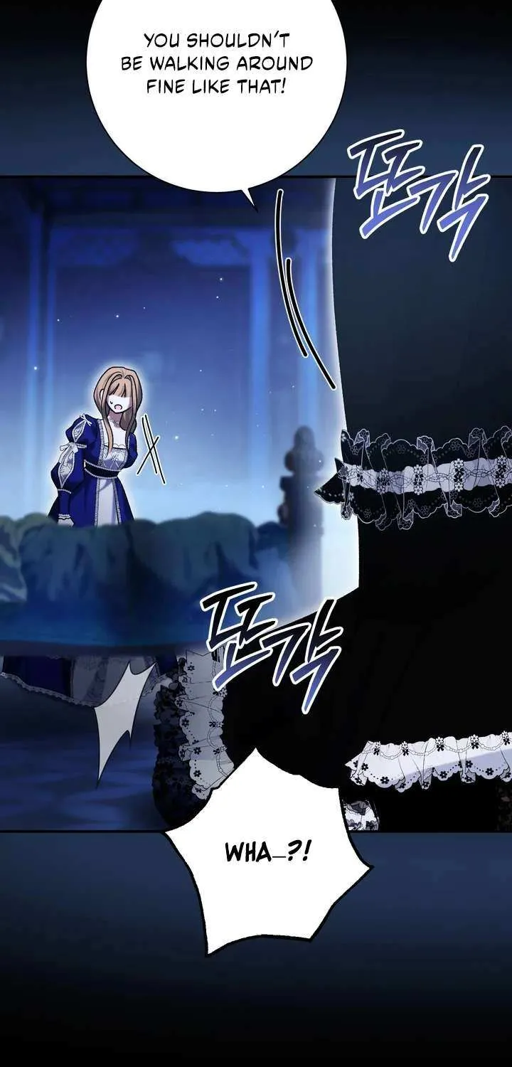 The Villain’s Match Is Too Perfect Chapter 98 page 102 - 