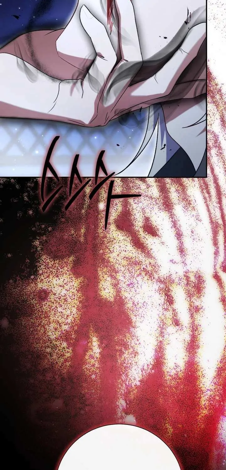 The Villain’s Match Is Too Perfect Chapter 98 page 106 - 