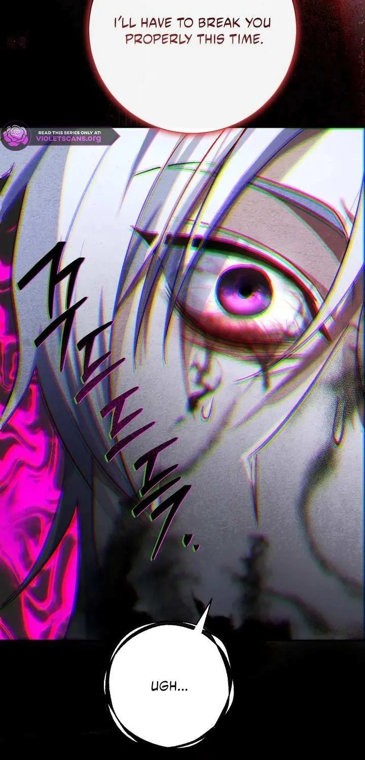 The Villain’s Match Is Too Perfect Chapter 98 page 107 - 
