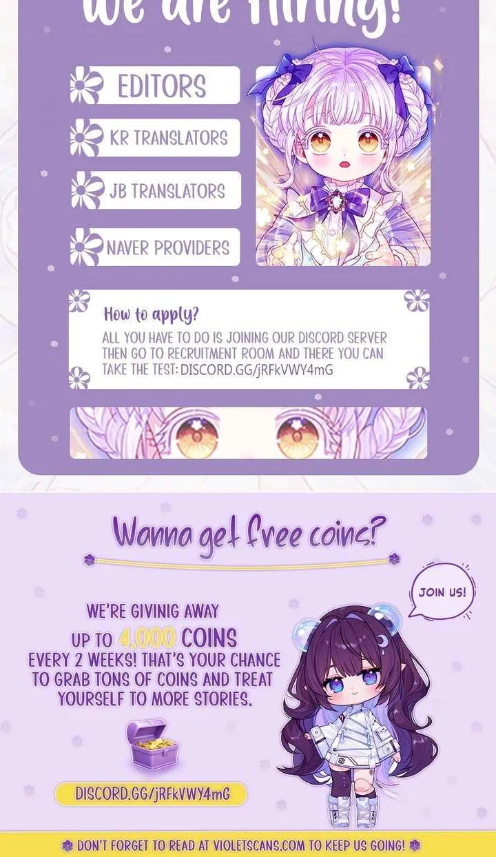 The Villain’s Match Is Too Perfect Chapter 98 page 113 - 