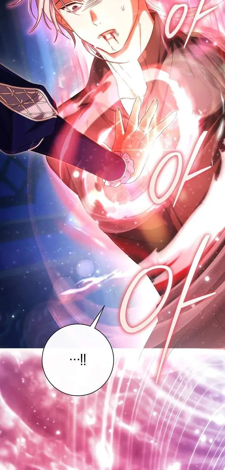 The Villain’s Match Is Too Perfect Chapter 98 page 14 - 