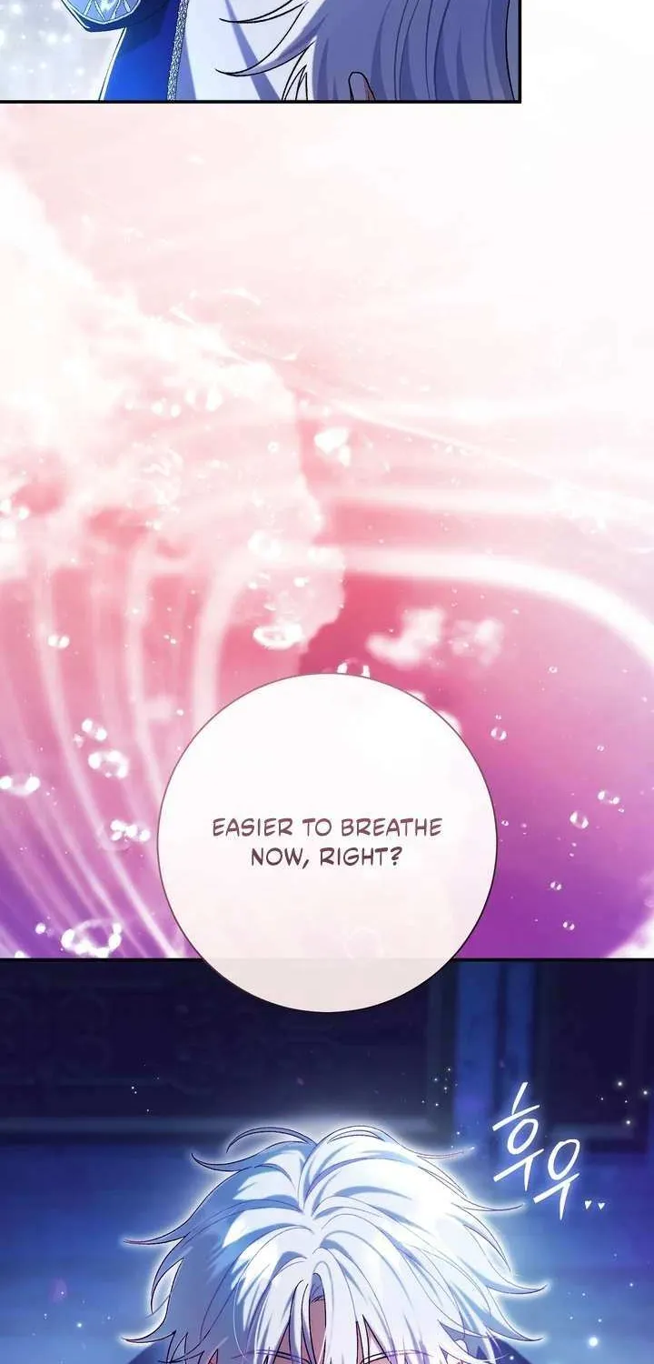 The Villain’s Match Is Too Perfect Chapter 98 page 16 - 