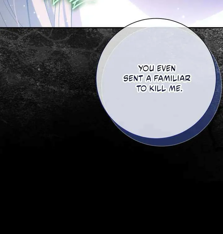 The Villain’s Match Is Too Perfect Chapter 98 page 26 - 