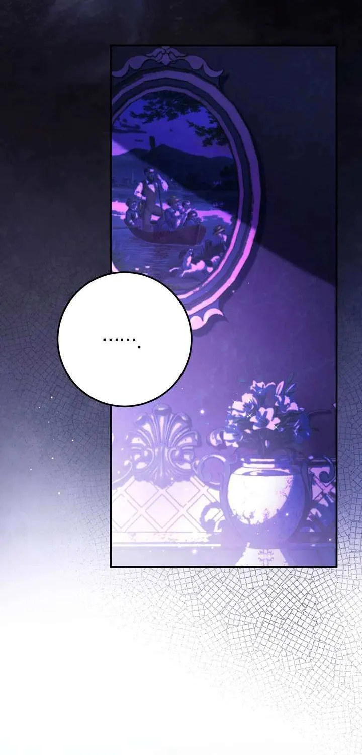 The Villain’s Match Is Too Perfect Chapter 98 page 30 - 