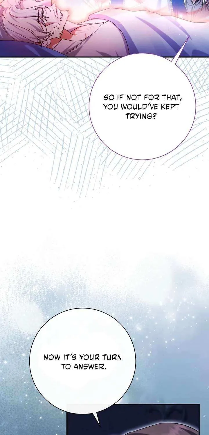 The Villain’s Match Is Too Perfect Chapter 98 page 41 - 