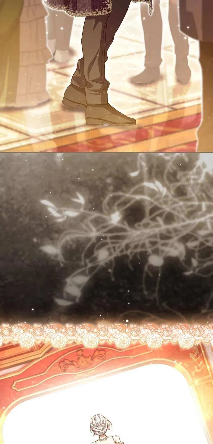 The Villain’s Match Is Too Perfect Chapter 98 page 46 - 