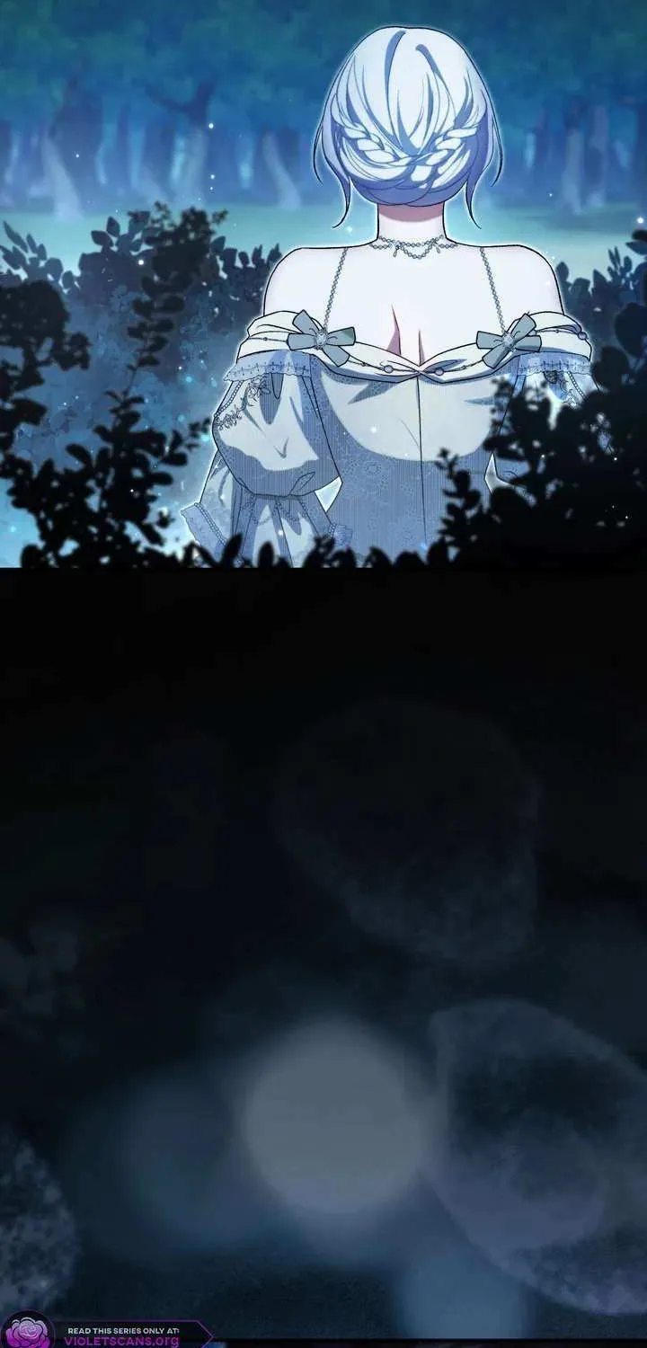 The Villain’s Match Is Too Perfect Chapter 98 page 54 - 