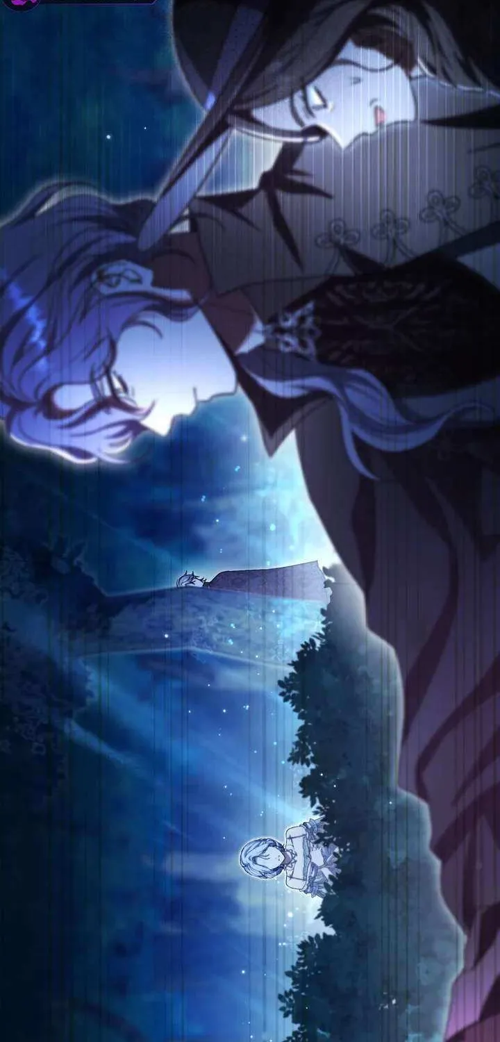 The Villain’s Match Is Too Perfect Chapter 98 page 55 - 