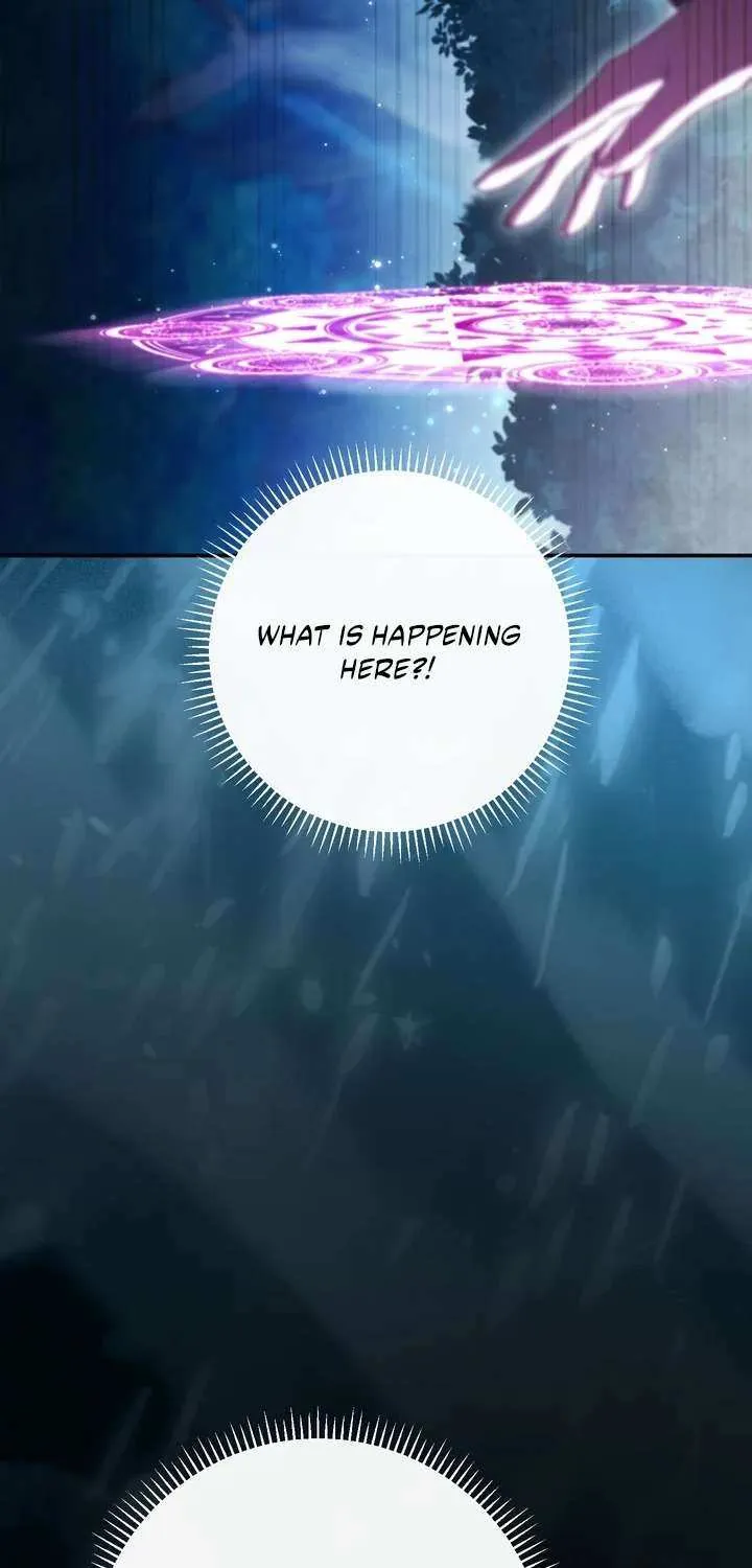 The Villain’s Match Is Too Perfect Chapter 98 page 56 - 