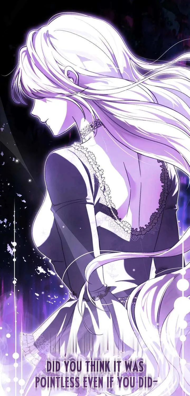 The Villain’s Match Is Too Perfect Chapter 98 page 60 - 