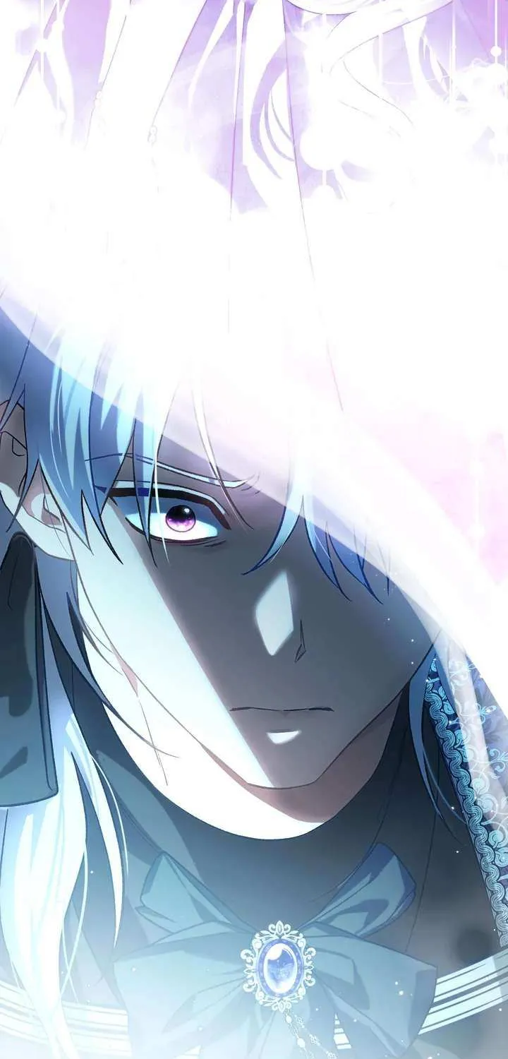 The Villain’s Match Is Too Perfect Chapter 98 page 61 - 