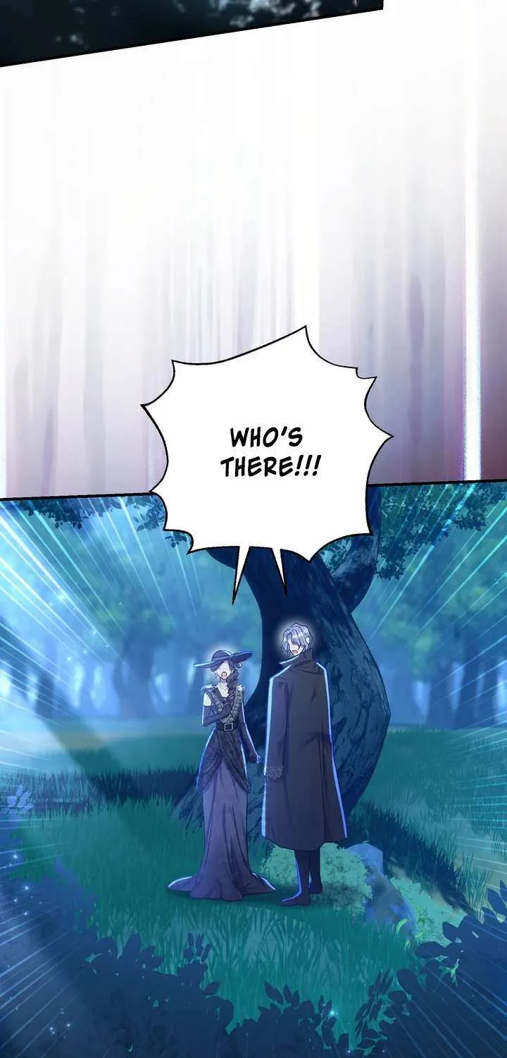 The Villain’s Match Is Too Perfect Chapter 98 page 63 - 