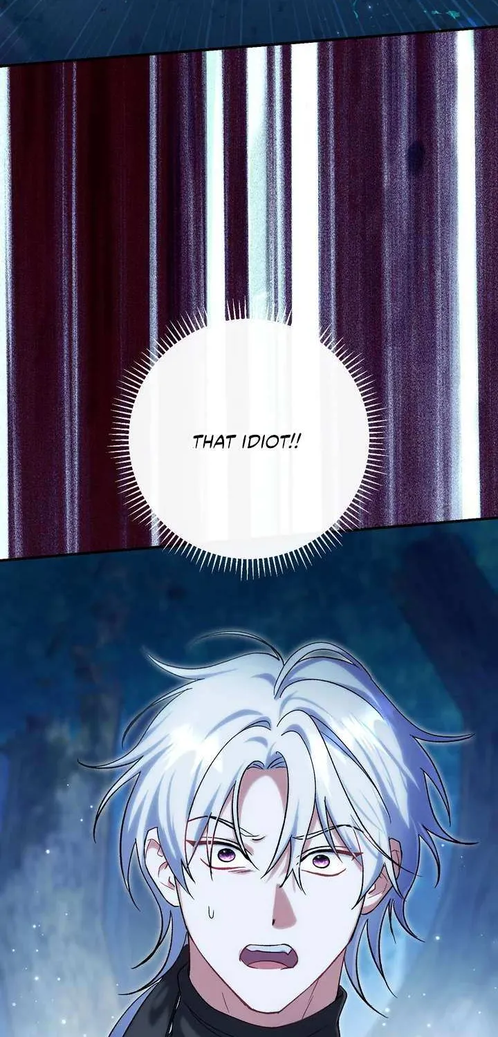 The Villain’s Match Is Too Perfect Chapter 98 page 64 - 