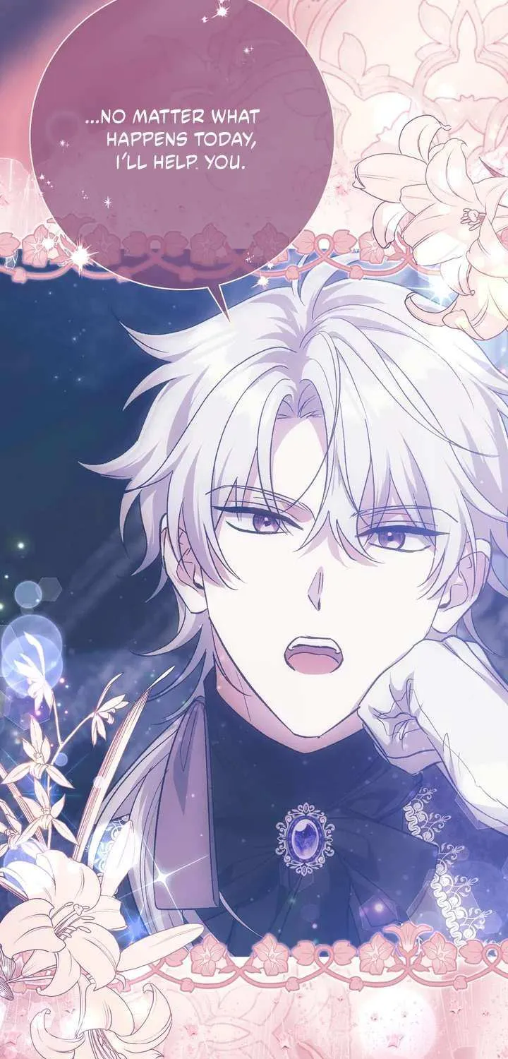 The Villain’s Match Is Too Perfect Chapter 98 page 67 - 