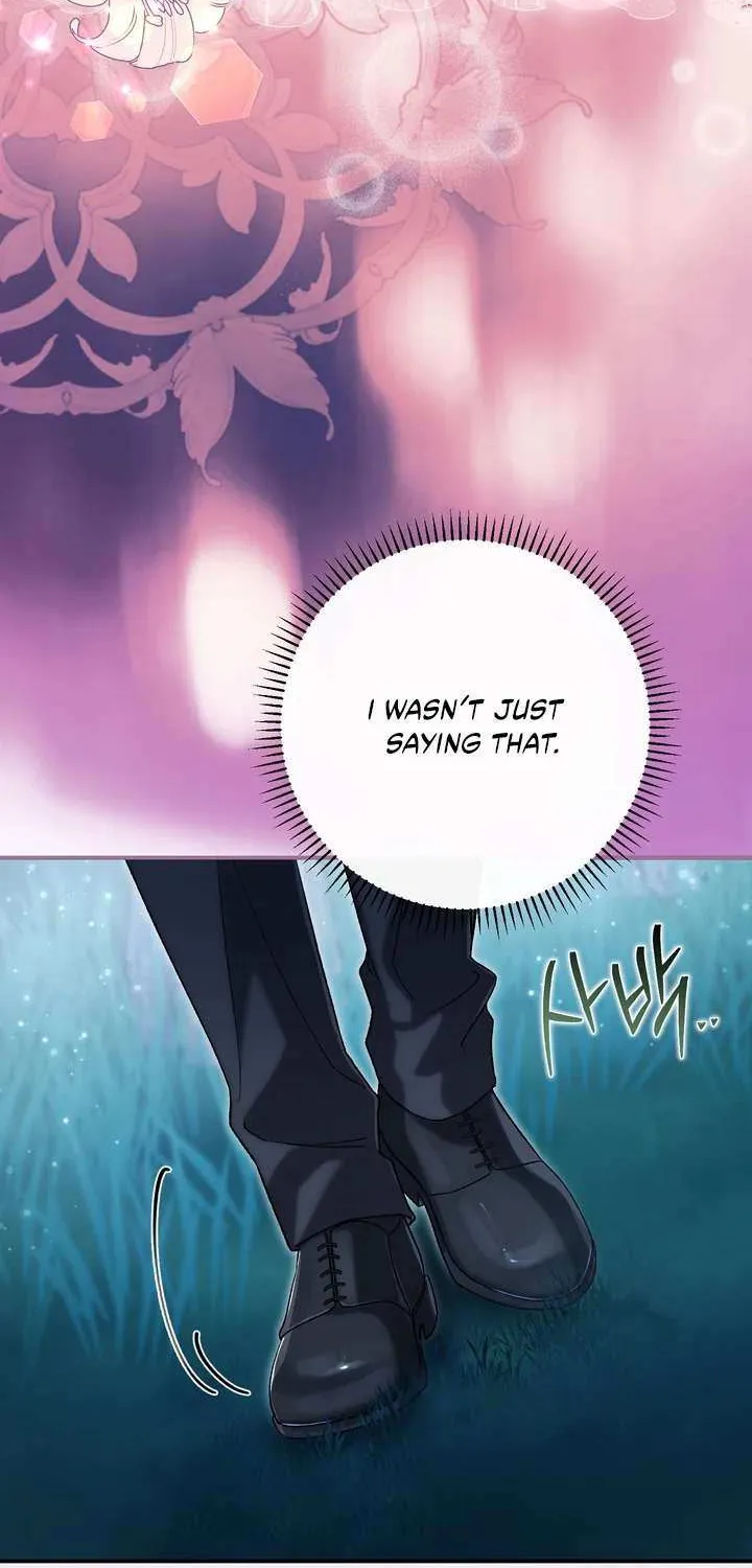 The Villain’s Match Is Too Perfect Chapter 98 page 68 - 