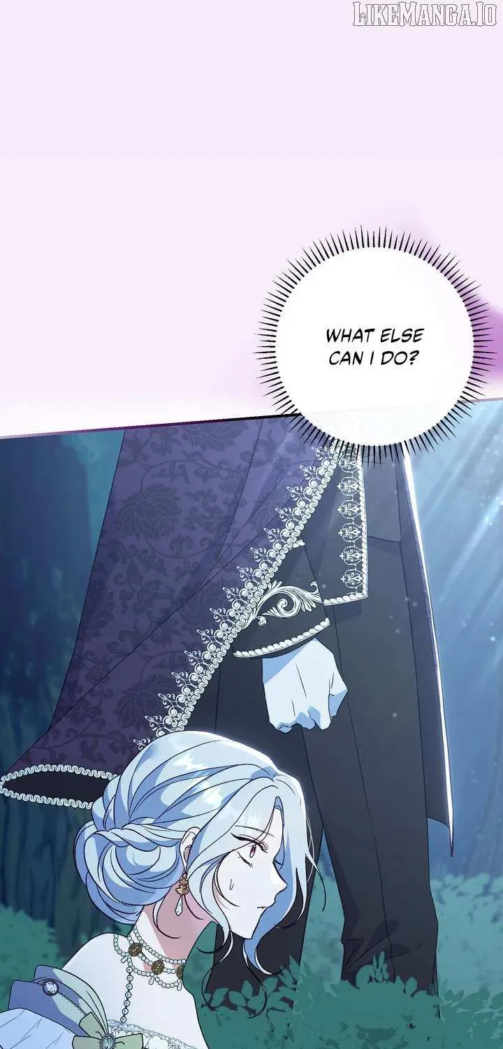 The Villain’s Match Is Too Perfect Chapter 98 page 70 - 