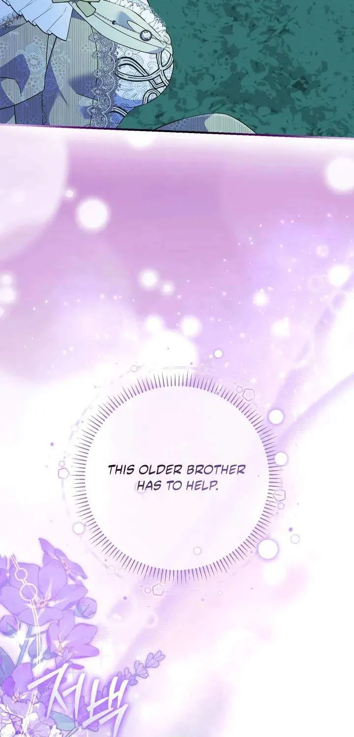 The Villain’s Match Is Too Perfect Chapter 98 page 71 - 