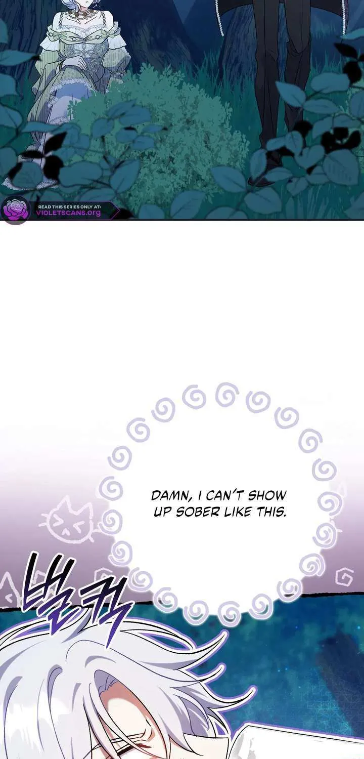 The Villain’s Match Is Too Perfect Chapter 98 page 74 - 
