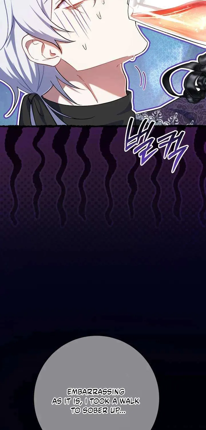 The Villain’s Match Is Too Perfect Chapter 98 page 75 - 