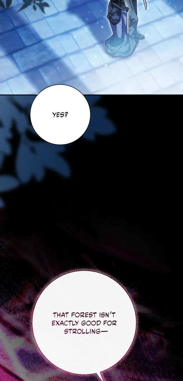 The Villain’s Match Is Too Perfect Chapter 98 page 80 - 