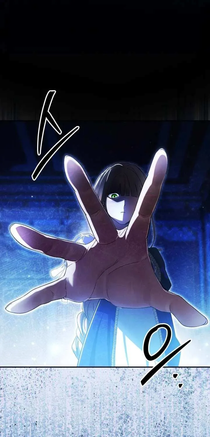 The Villain’s Match Is Too Perfect Chapter 98 page 9 - 