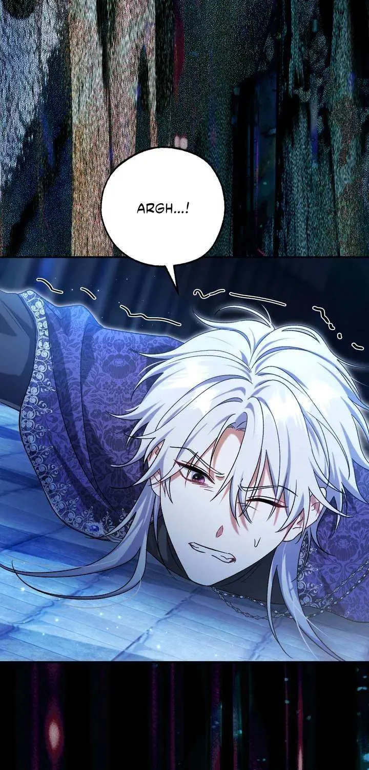 The Villain’s Match Is Too Perfect Chapter 98 page 88 - 
