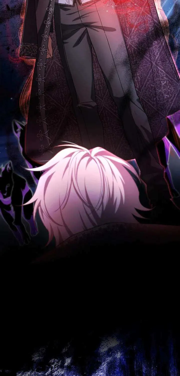 The Villain’s Match Is Too Perfect Chapter 98 page 91 - 