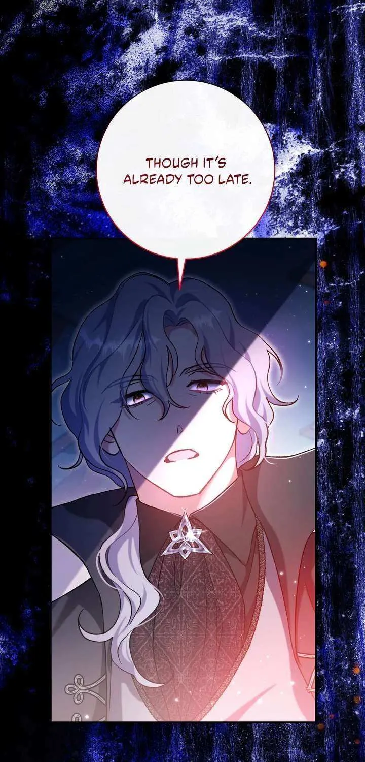 The Villain’s Match Is Too Perfect Chapter 98 page 92 - 
