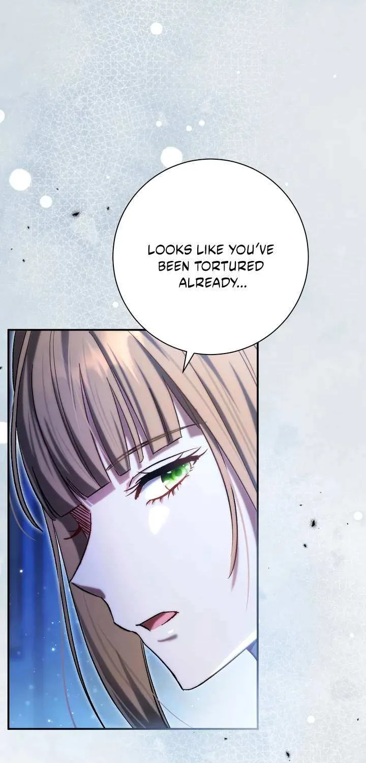 The Villain’s Match Is Too Perfect Chapter 98 page 95 - 