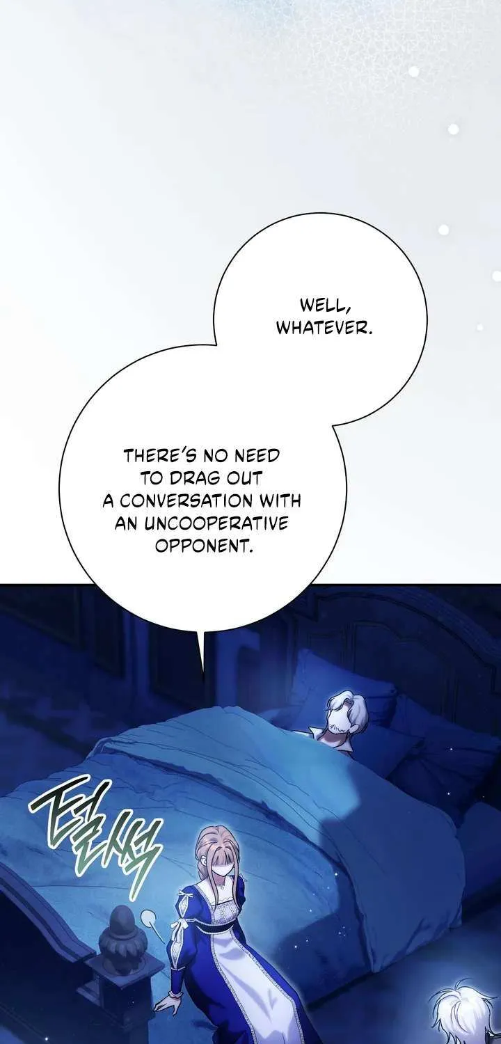 The Villain’s Match Is Too Perfect Chapter 98 page 96 - 