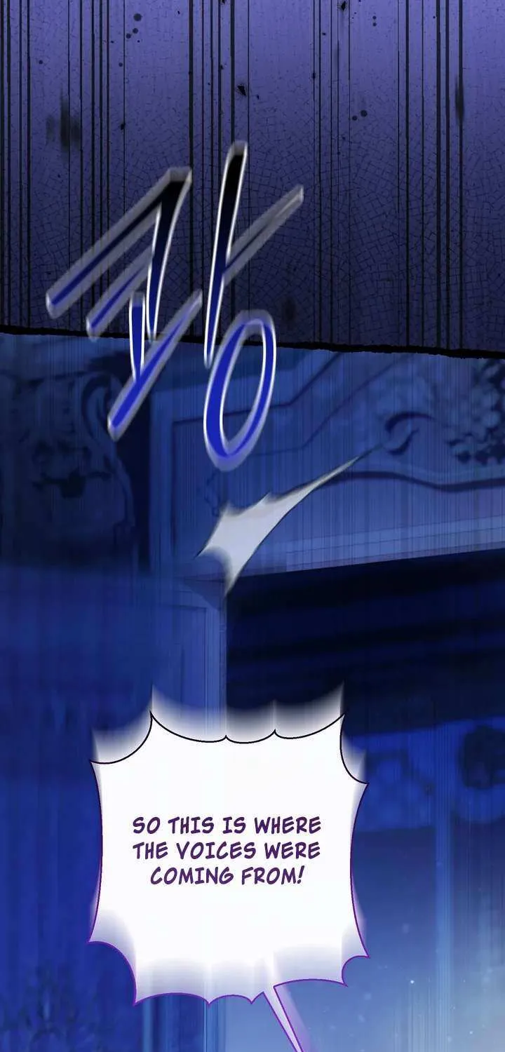 The Villain’s Match Is Too Perfect Chapter 98 page 100 - 