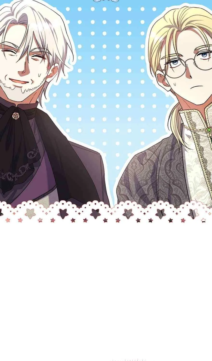 The Villain’s Match Is Too Perfect Chapter 99 page 101 - 
