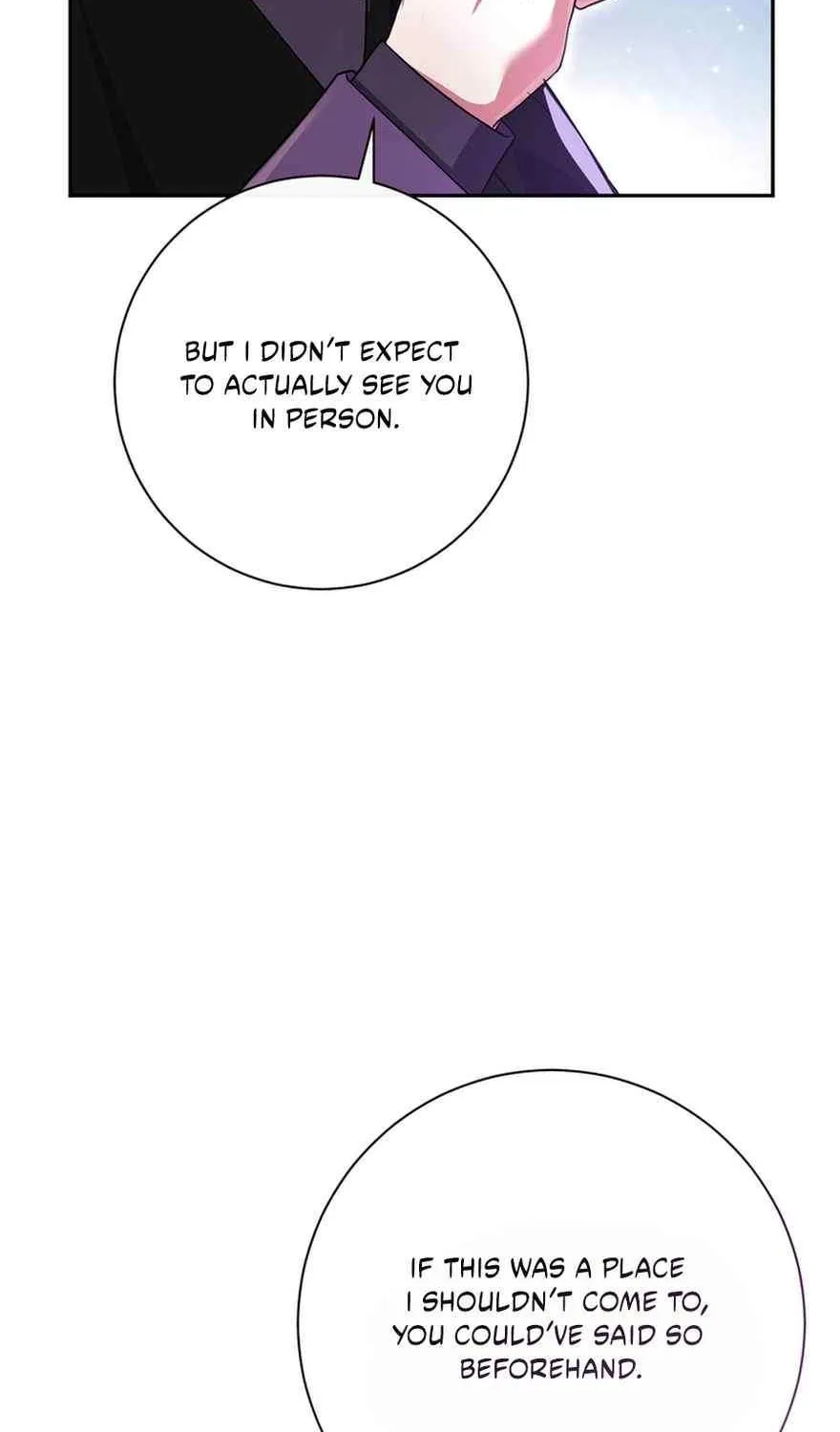 The Villain’s Match Is Too Perfect Chapter 99 page 105 - 