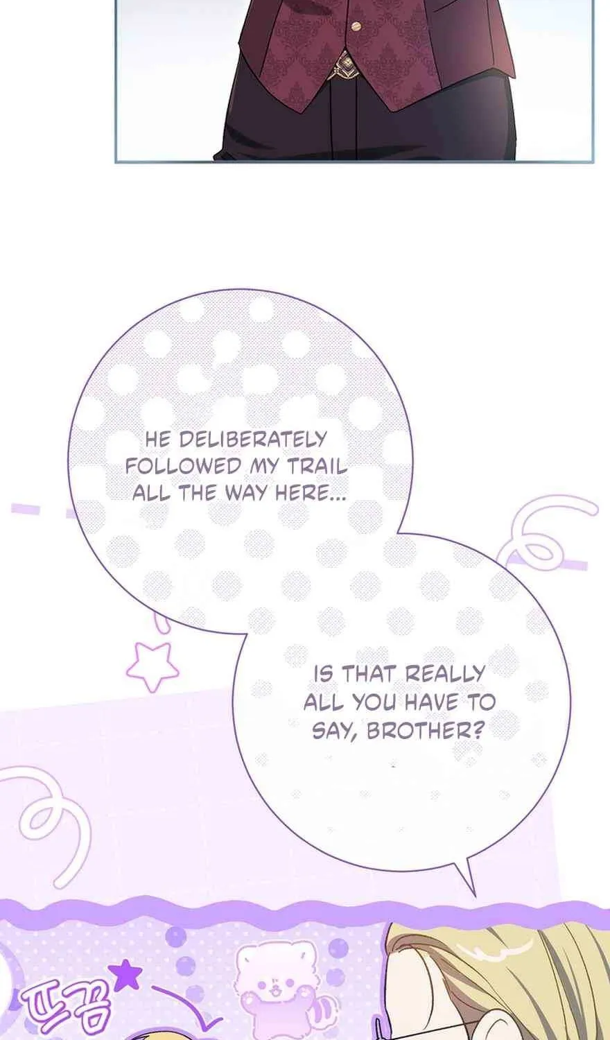 The Villain’s Match Is Too Perfect Chapter 99 page 107 - 