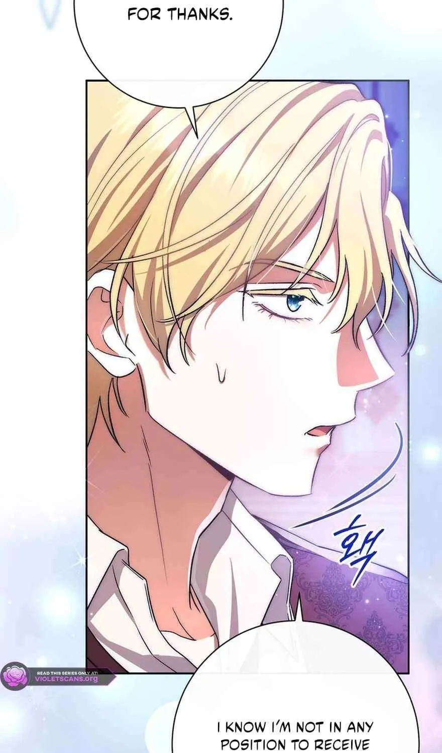 The Villain’s Match Is Too Perfect Chapter 99 page 112 - 