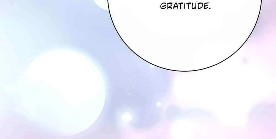 The Villain’s Match Is Too Perfect Chapter 99 page 113 - 