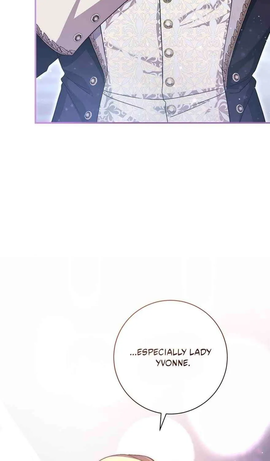 The Villain’s Match Is Too Perfect Chapter 99 page 117 - 