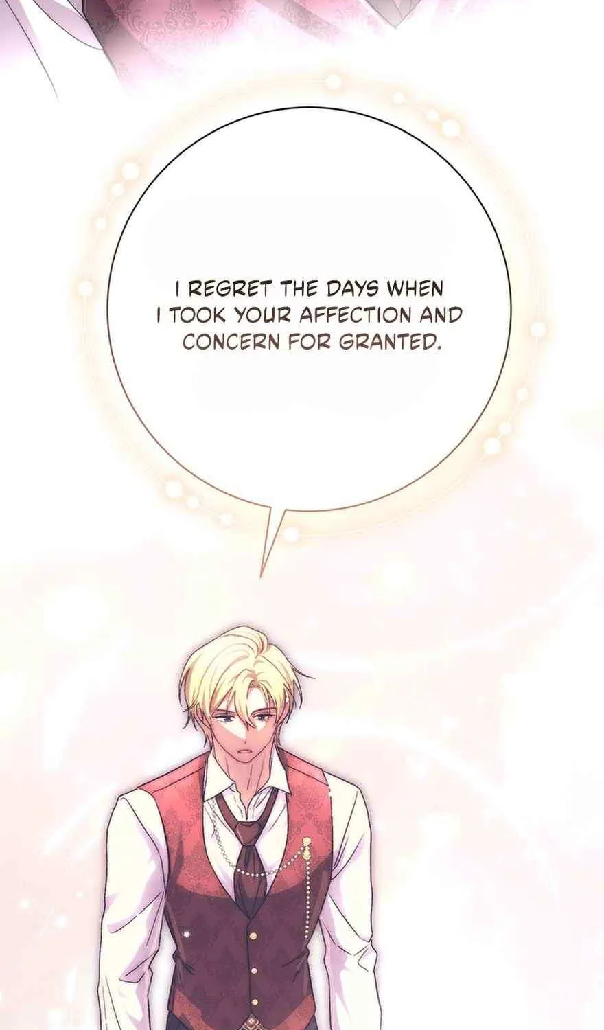 The Villain’s Match Is Too Perfect Chapter 99 page 119 - 