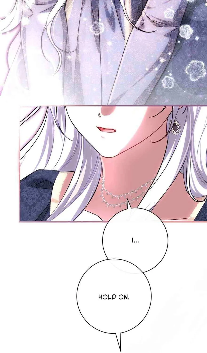 The Villain’s Match Is Too Perfect Chapter 99 page 123 - 