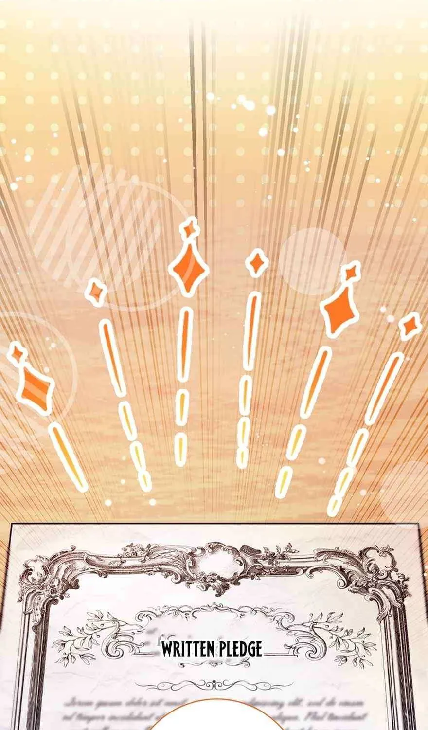 The Villain’s Match Is Too Perfect Chapter 99 page 126 - 