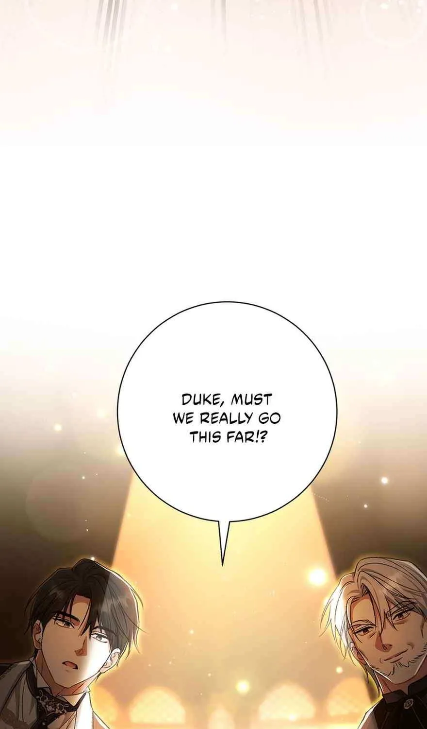 The Villain’s Match Is Too Perfect Chapter 99 page 128 - 